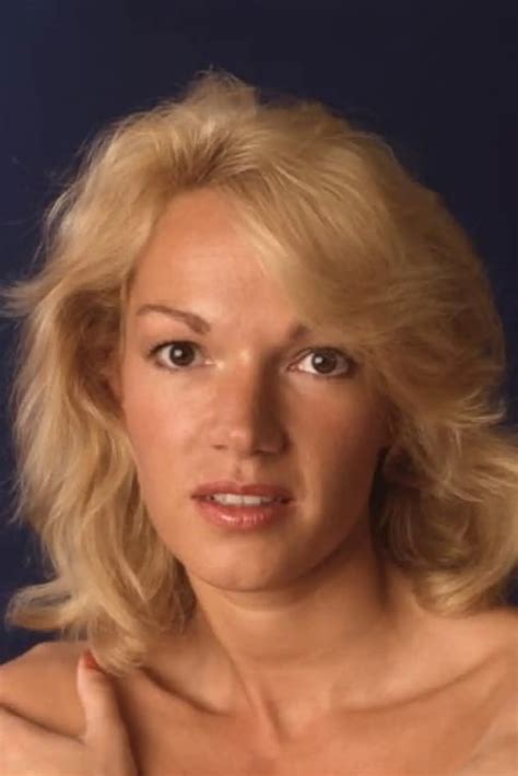 brigitte lahaie|Brigitte Lahaie : Biographie et actualités